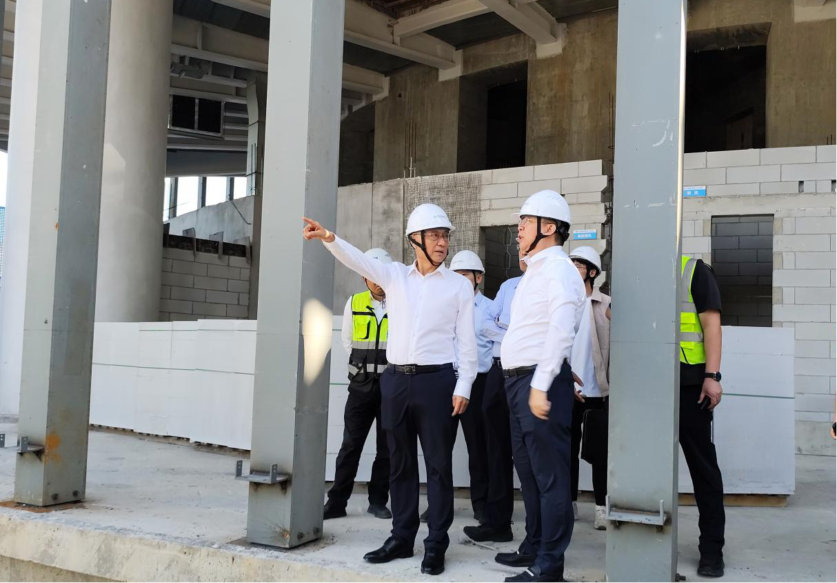 hjc888黄金城·(中国游)官方网站