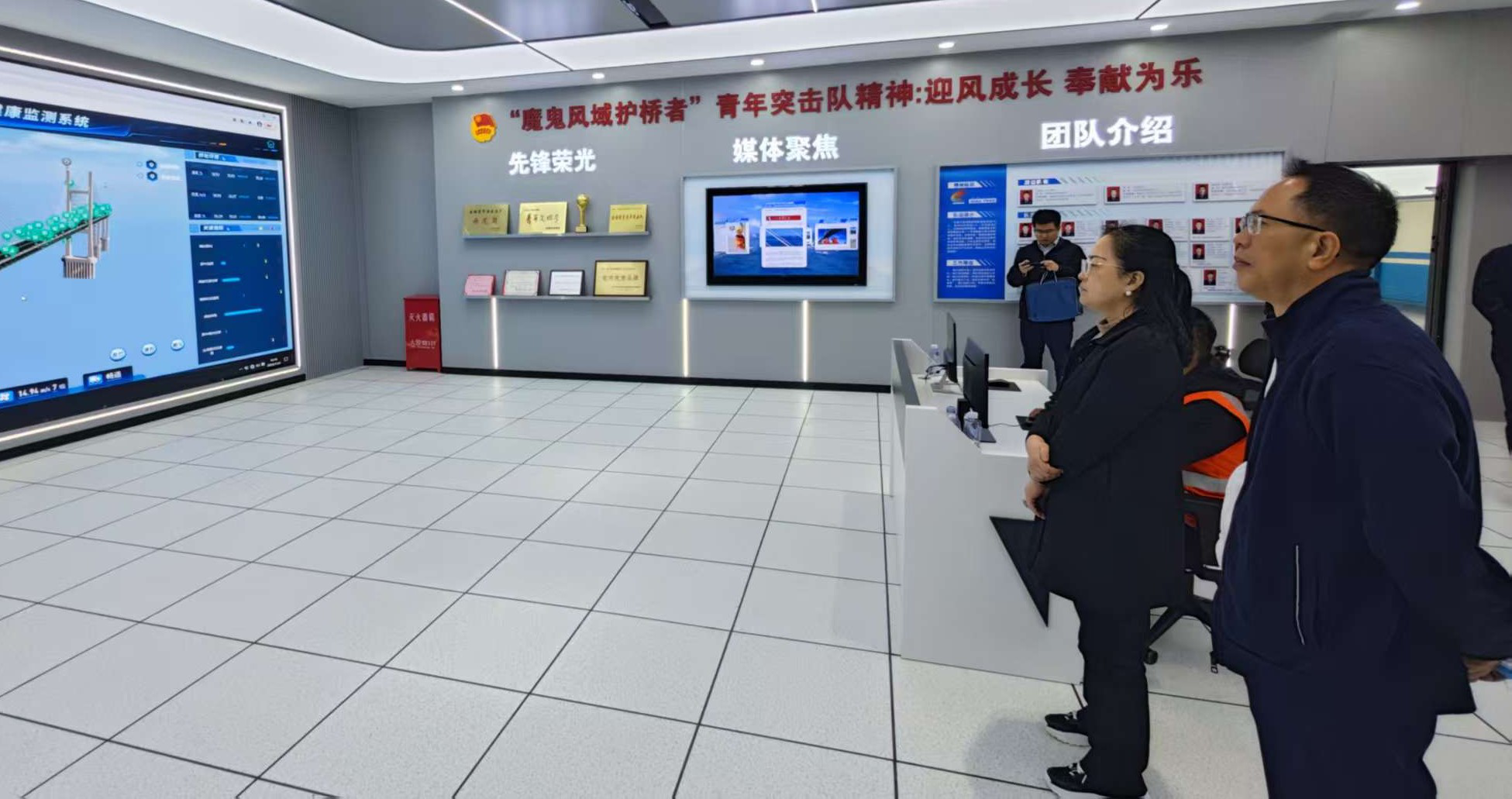 hjc888黄金城·(中国游)官方网站