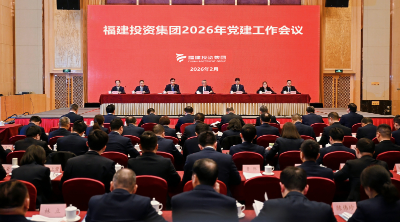 hjc888黄金城·(中国游)官方网站