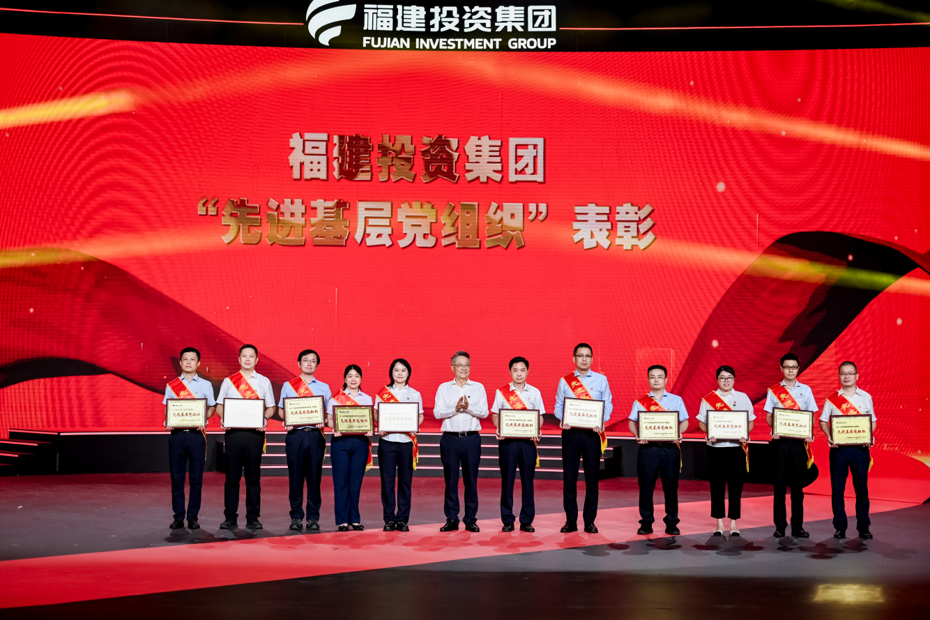 hjc888黄金城·(中国游)官方网站