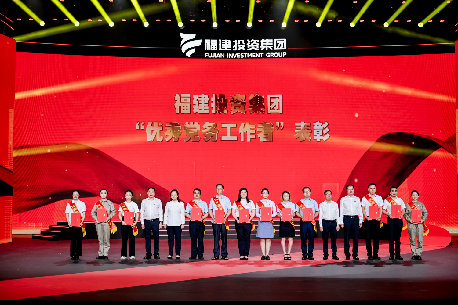 hjc888黄金城·(中国游)官方网站