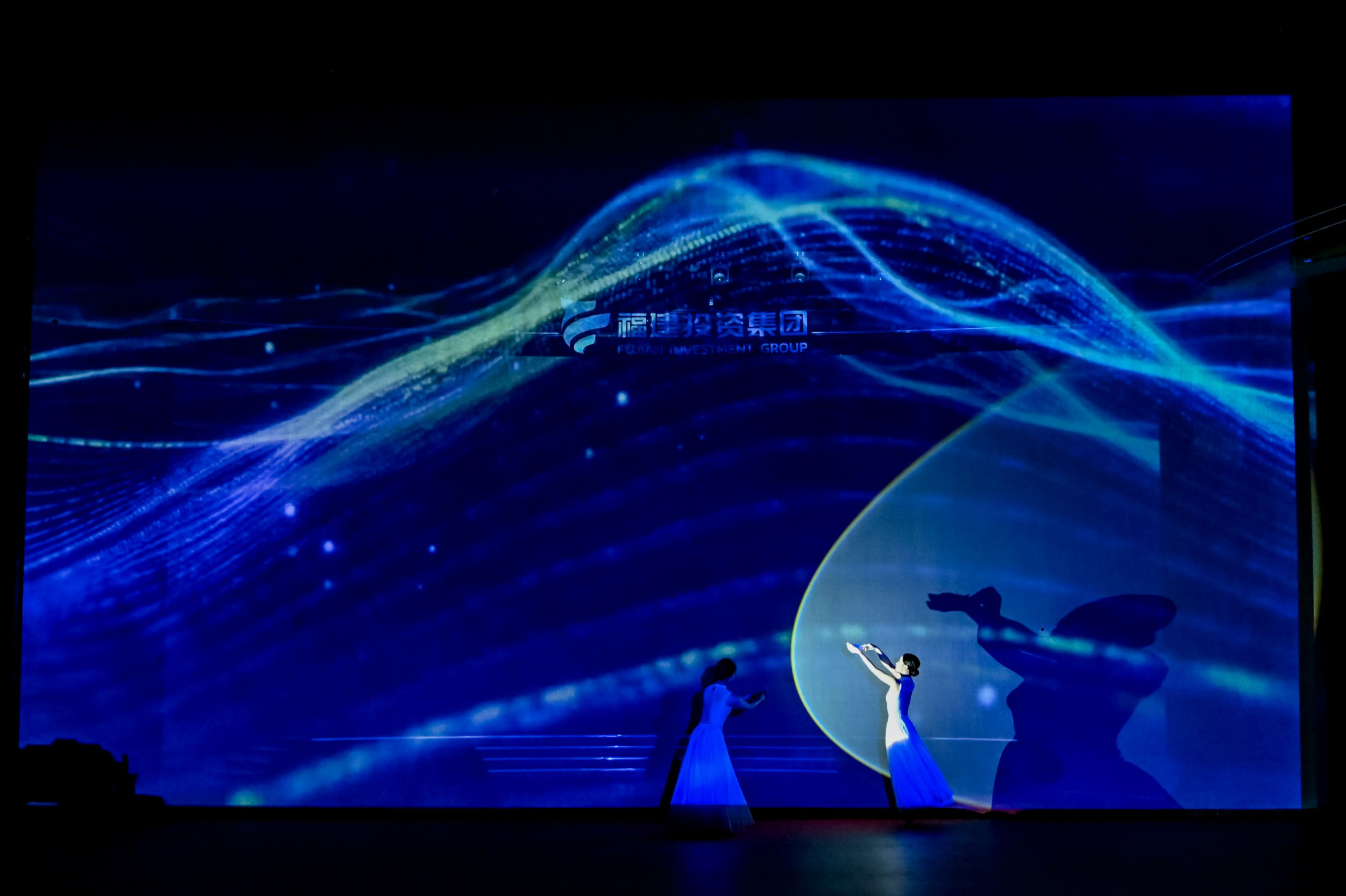 hjc888黄金城·(中国游)官方网站