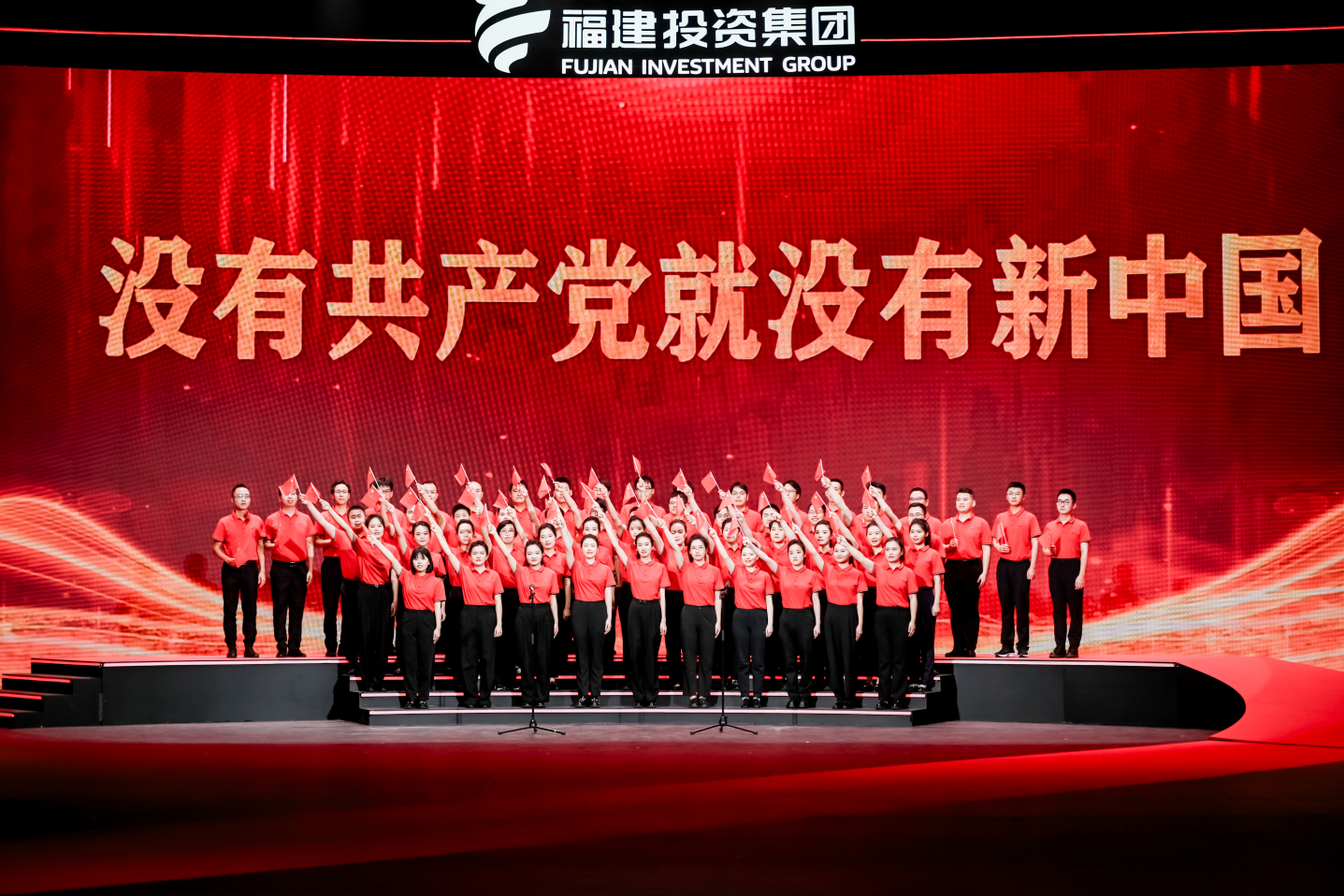 hjc888黄金城·(中国游)官方网站