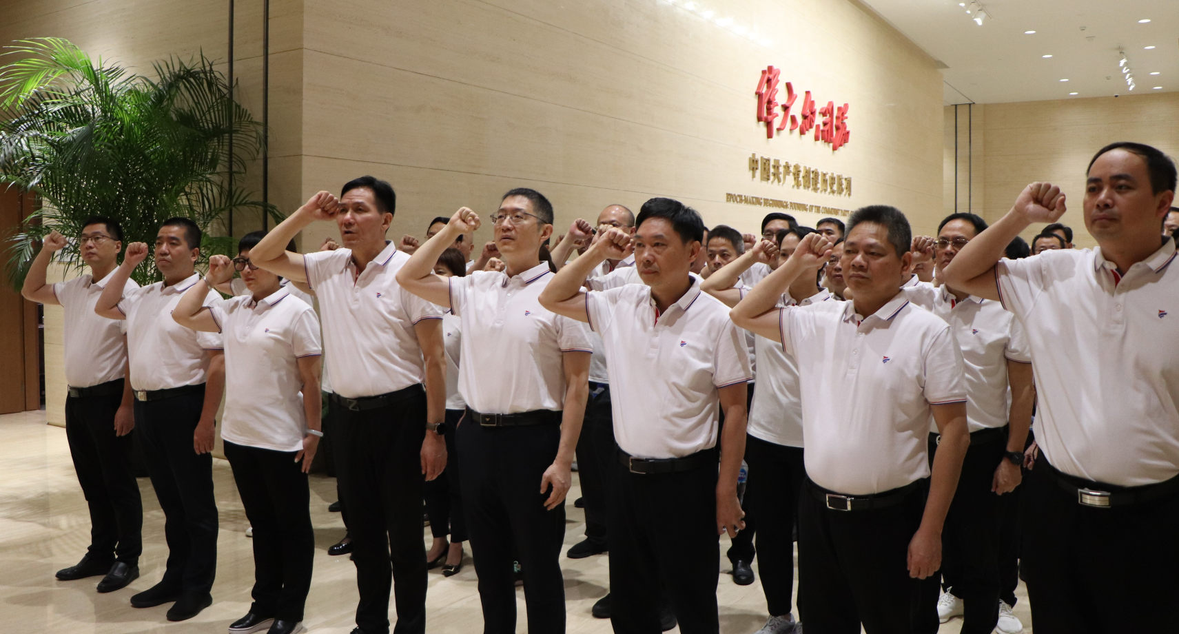 hjc888黄金城·(中国游)官方网站