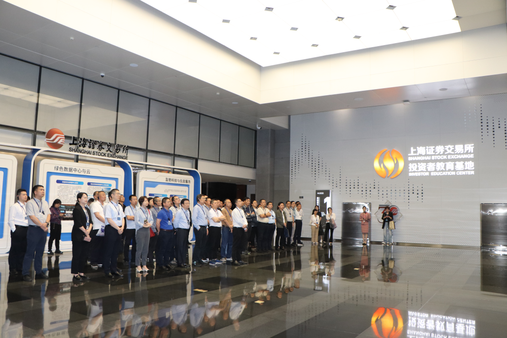 hjc888黄金城·(中国游)官方网站