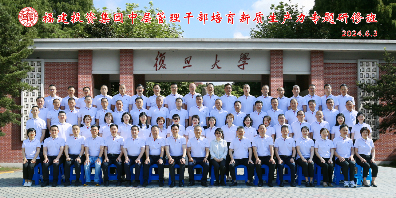 hjc888黄金城·(中国游)官方网站