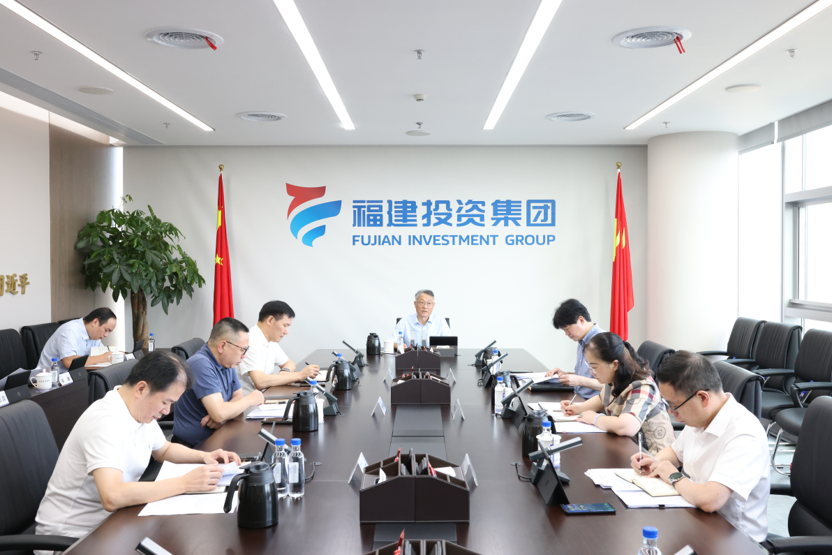 hjc888黄金城·(中国游)官方网站