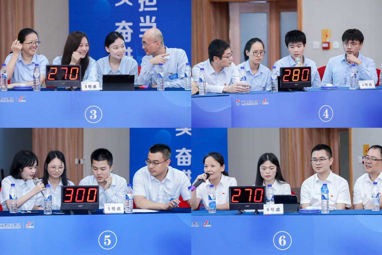 hjc888黄金城·(中国游)官方网站