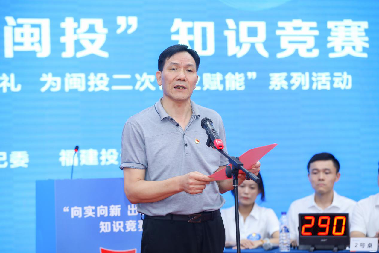 hjc888黄金城·(中国游)官方网站