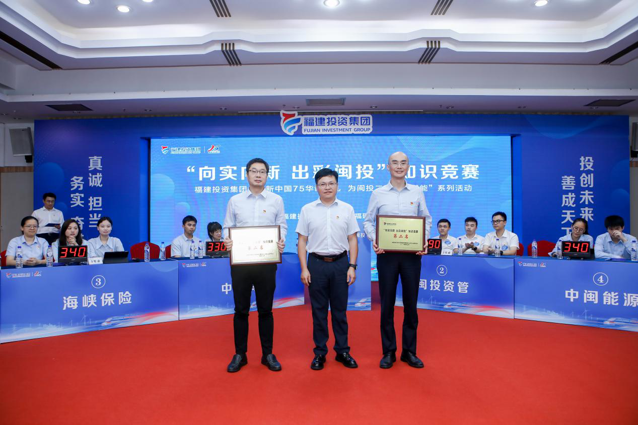 hjc888黄金城·(中国游)官方网站