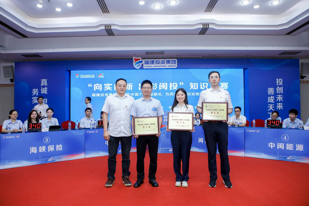 hjc888黄金城·(中国游)官方网站