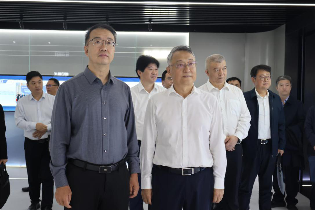 hjc888黄金城·(中国游)官方网站