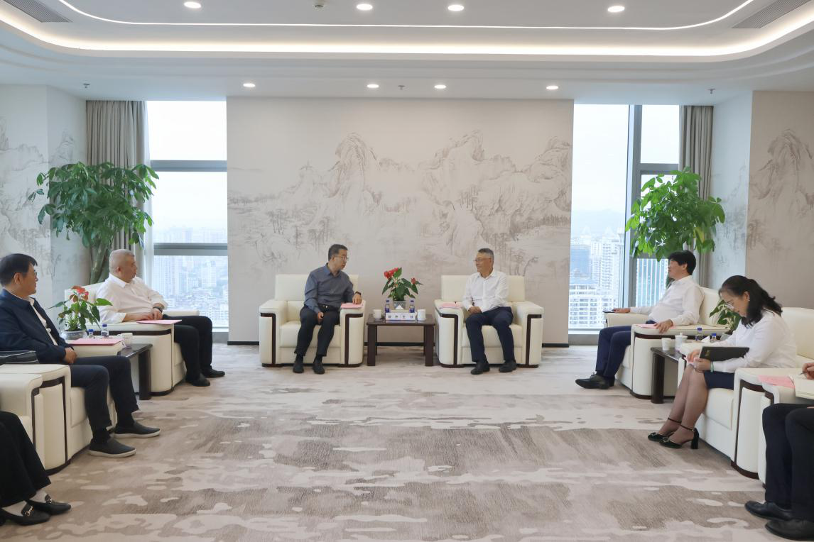 hjc888黄金城·(中国游)官方网站