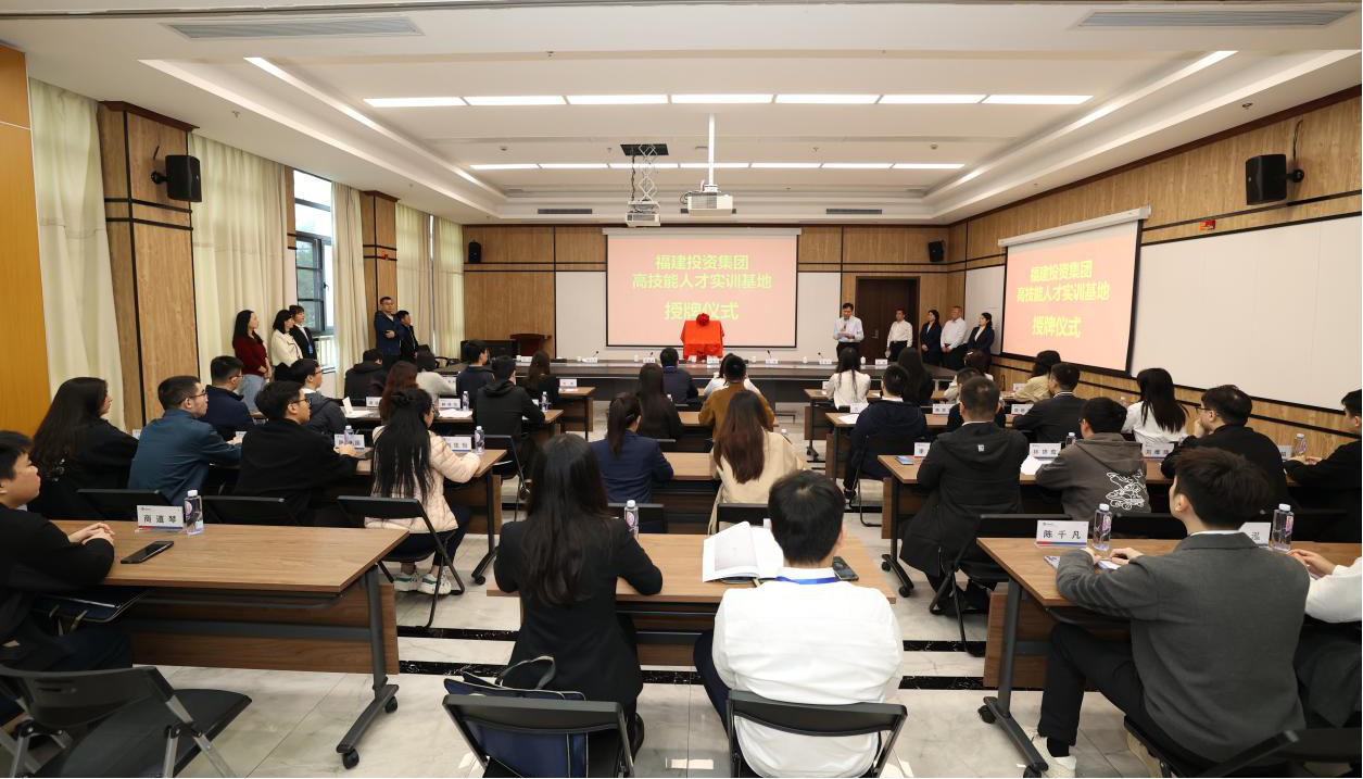 hjc888黄金城·(中国游)官方网站