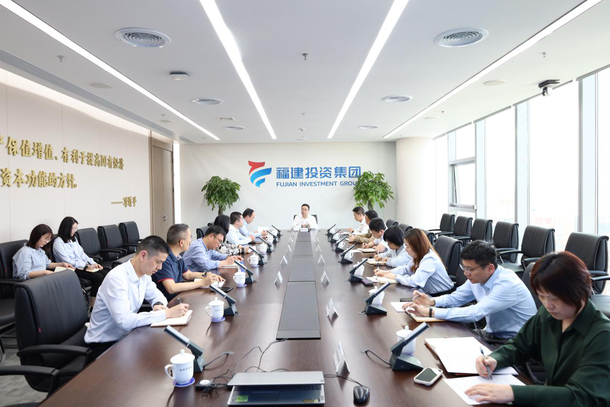 hjc888黄金城·(中国游)官方网站