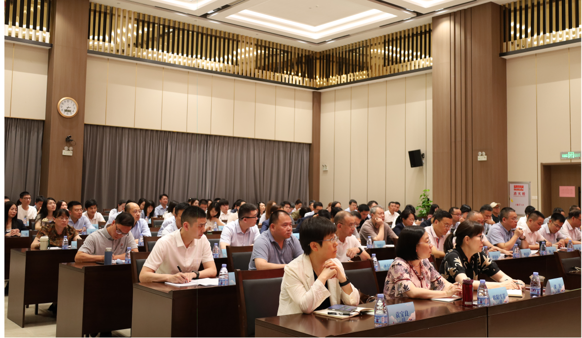 hjc888黄金城·(中国游)官方网站