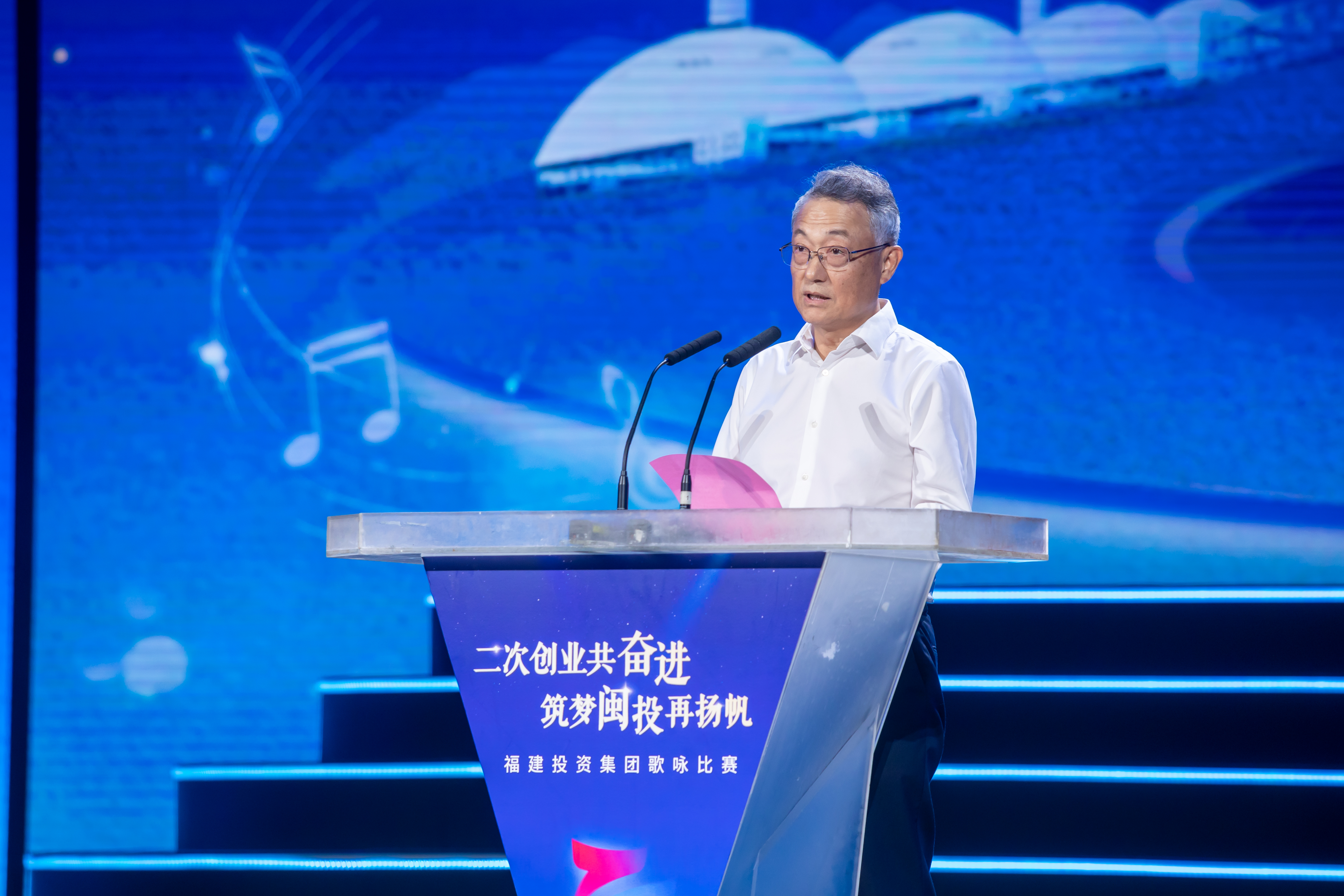 hjc888黄金城·(中国游)官方网站