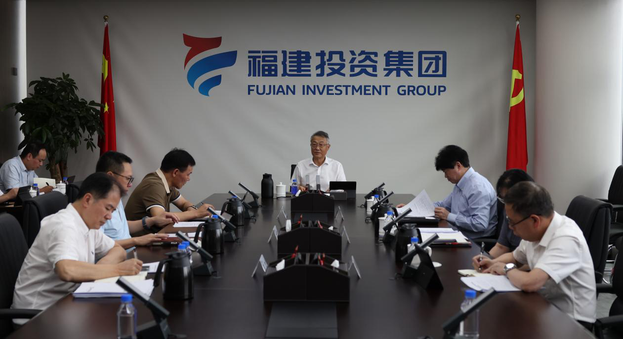 hjc888黄金城·(中国游)官方网站