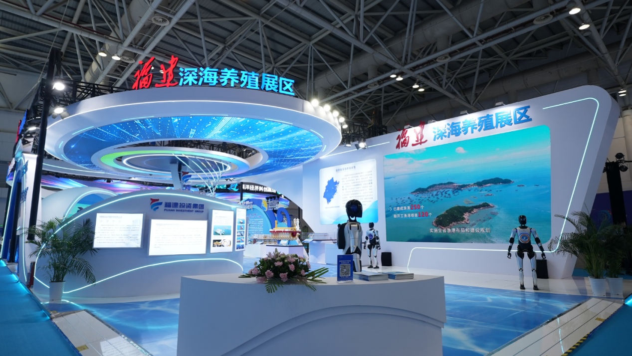 hjc888黄金城·(中国游)官方网站