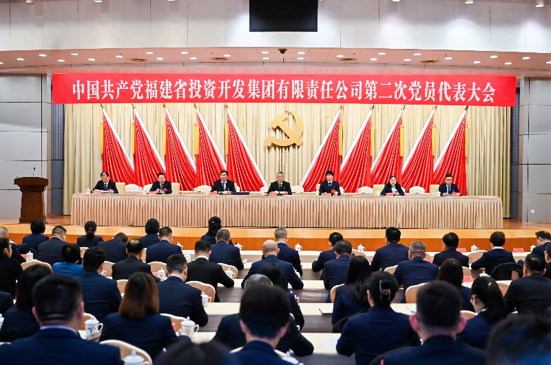 hjc888黄金城·(中国游)官方网站