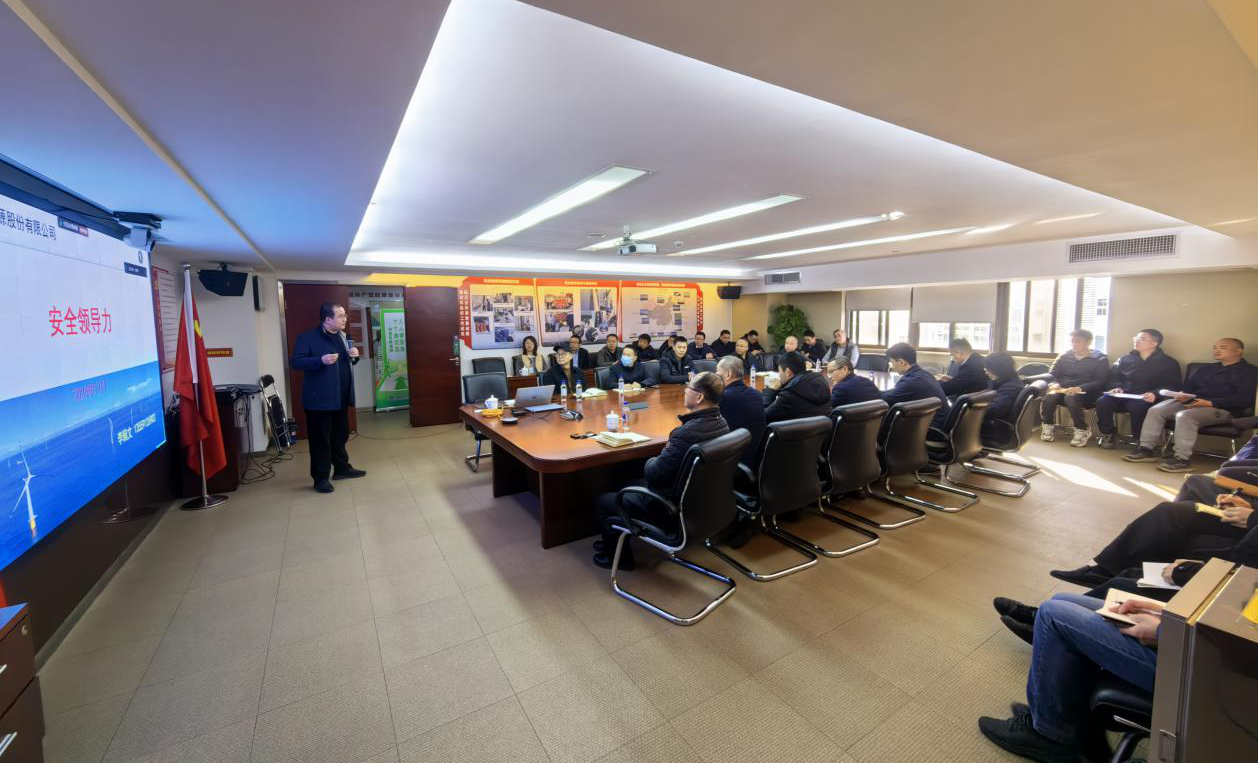 hjc888黄金城·(中国游)官方网站