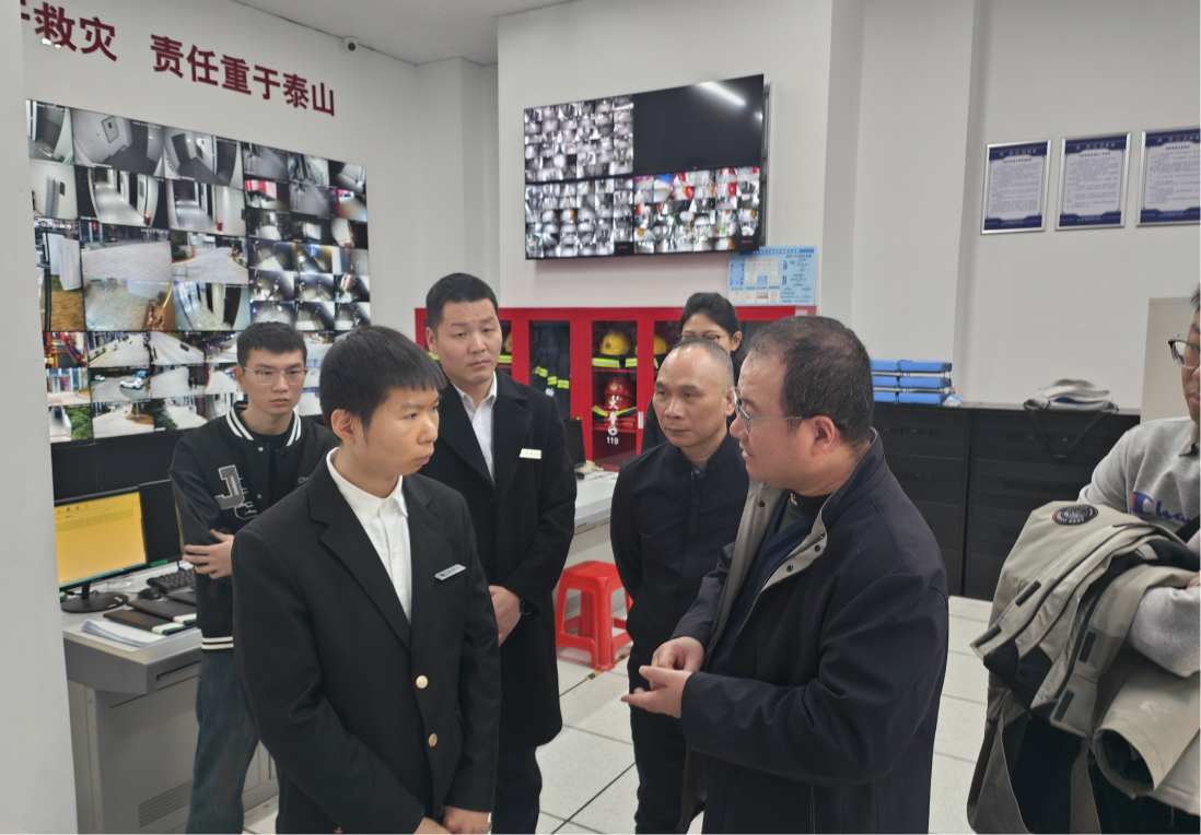 hjc888黄金城·(中国游)官方网站