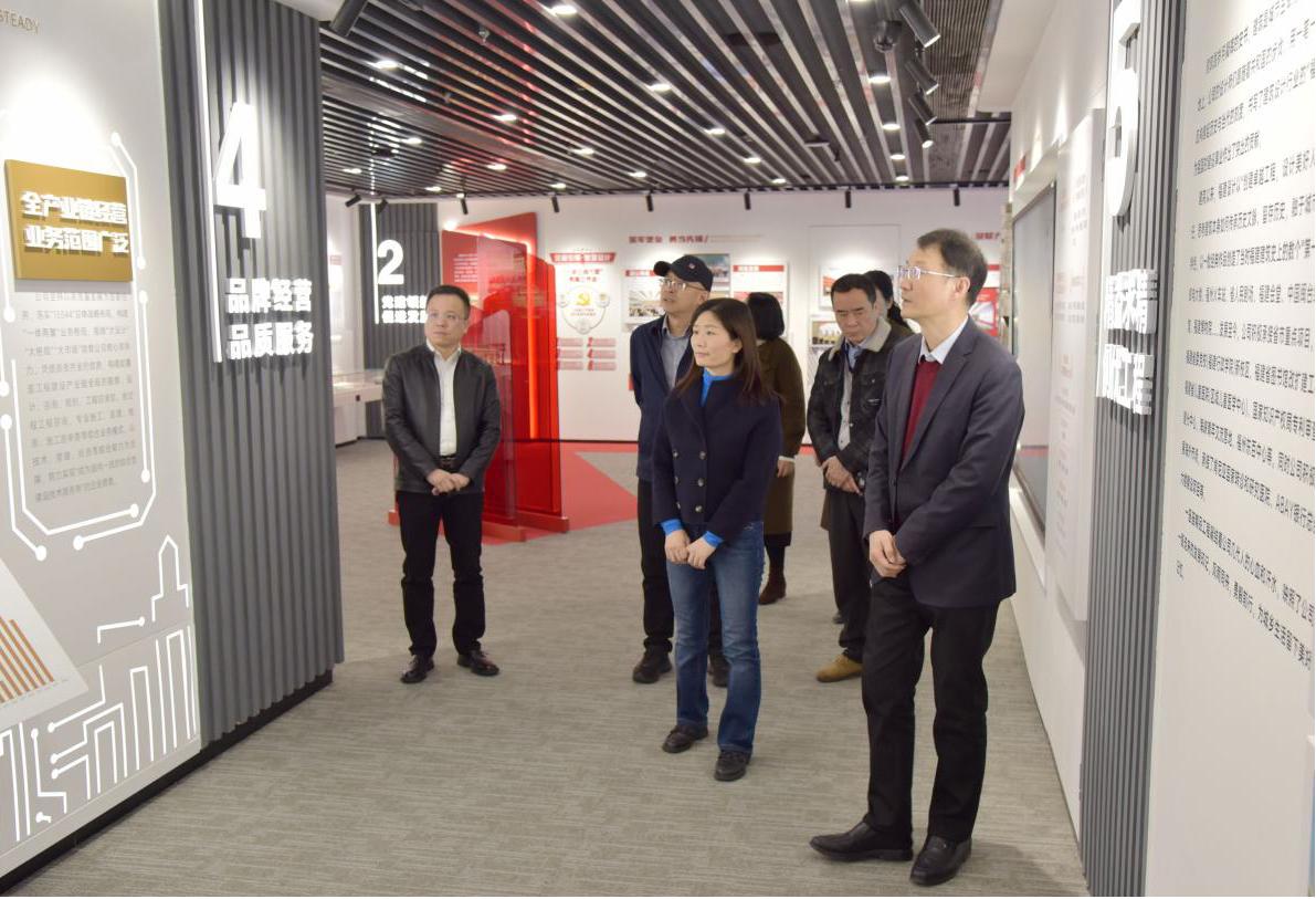 hjc888黄金城·(中国游)官方网站