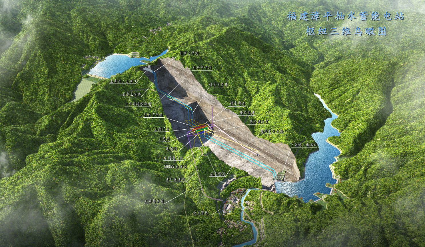 hjc888黄金城·(中国游)官方网站