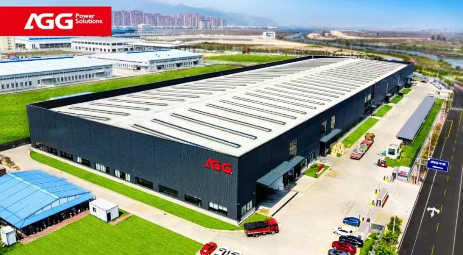 hjc888黄金城·(中国游)官方网站