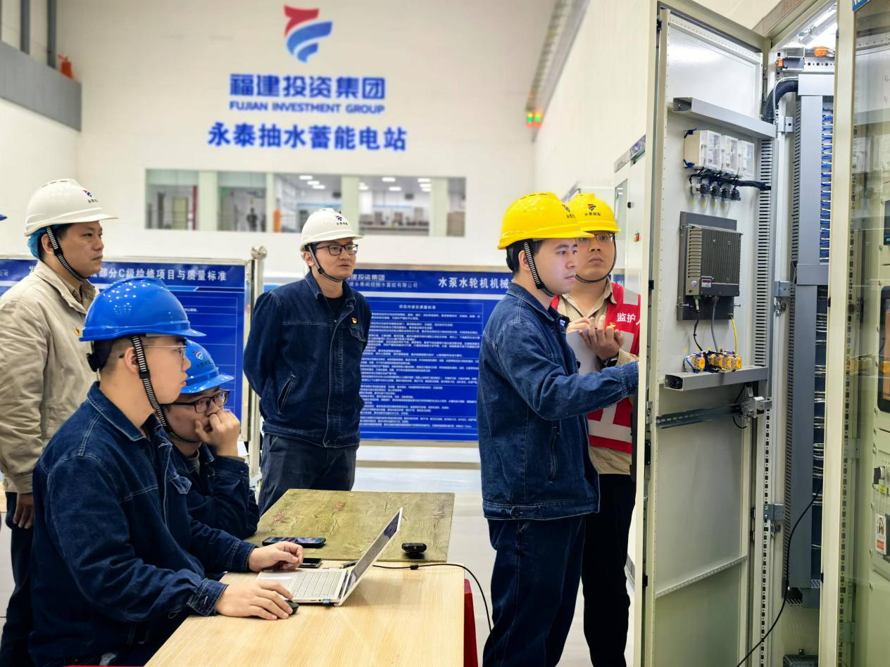 hjc888黄金城·(中国游)官方网站