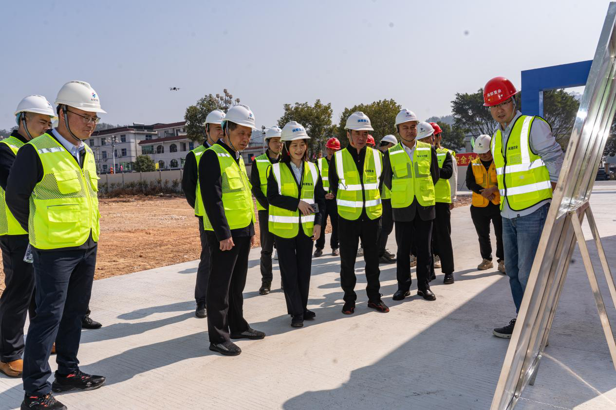 hjc888黄金城·(中国游)官方网站