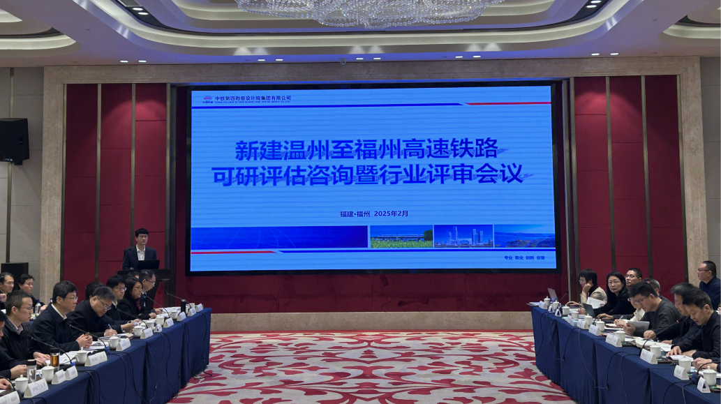 hjc888黄金城·(中国游)官方网站