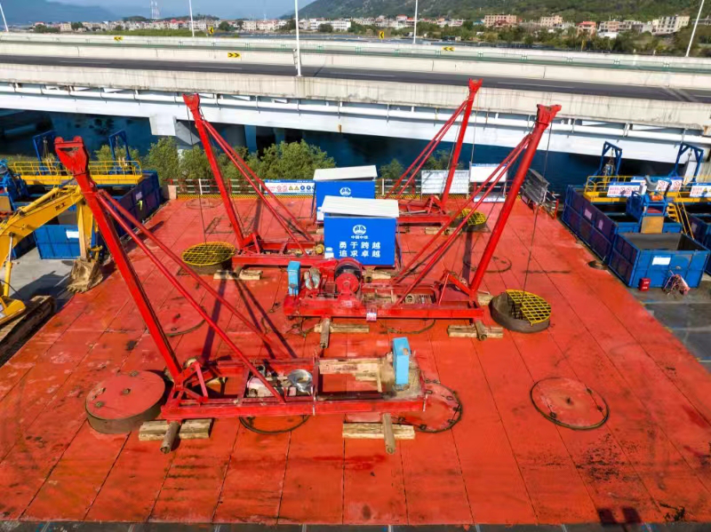 hjc888黄金城·(中国游)官方网站