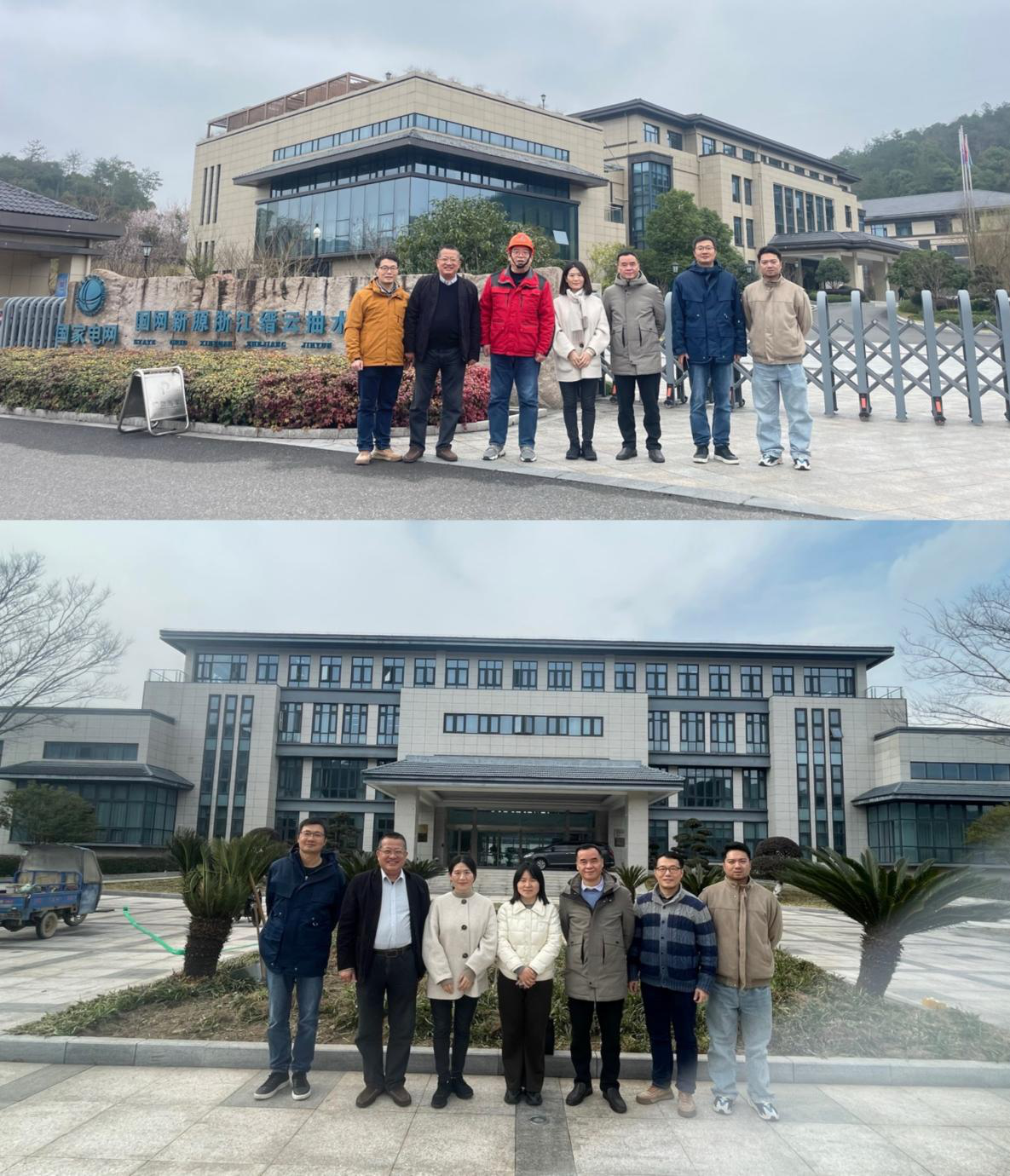 hjc888黄金城·(中国游)官方网站