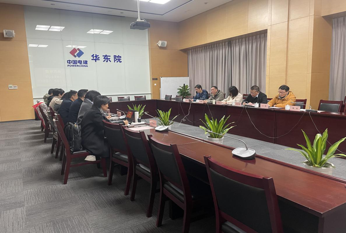 hjc888黄金城·(中国游)官方网站