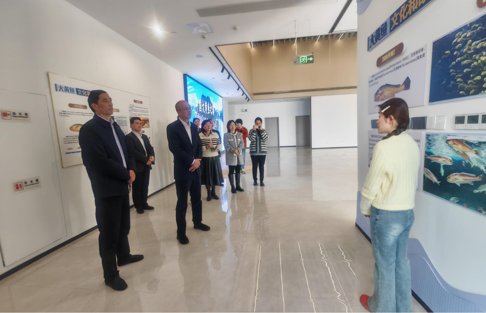 hjc888黄金城·(中国游)官方网站