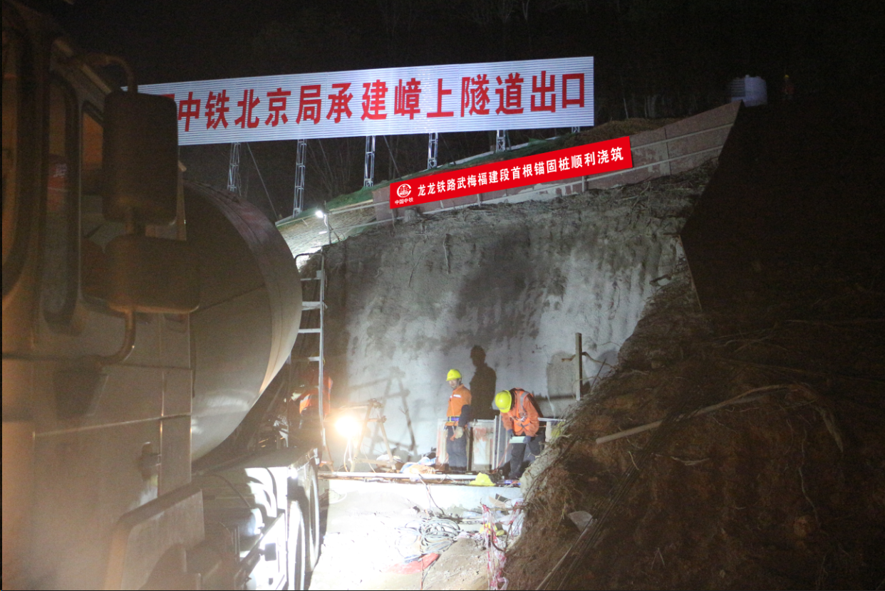 hjc888黄金城·(中国游)官方网站