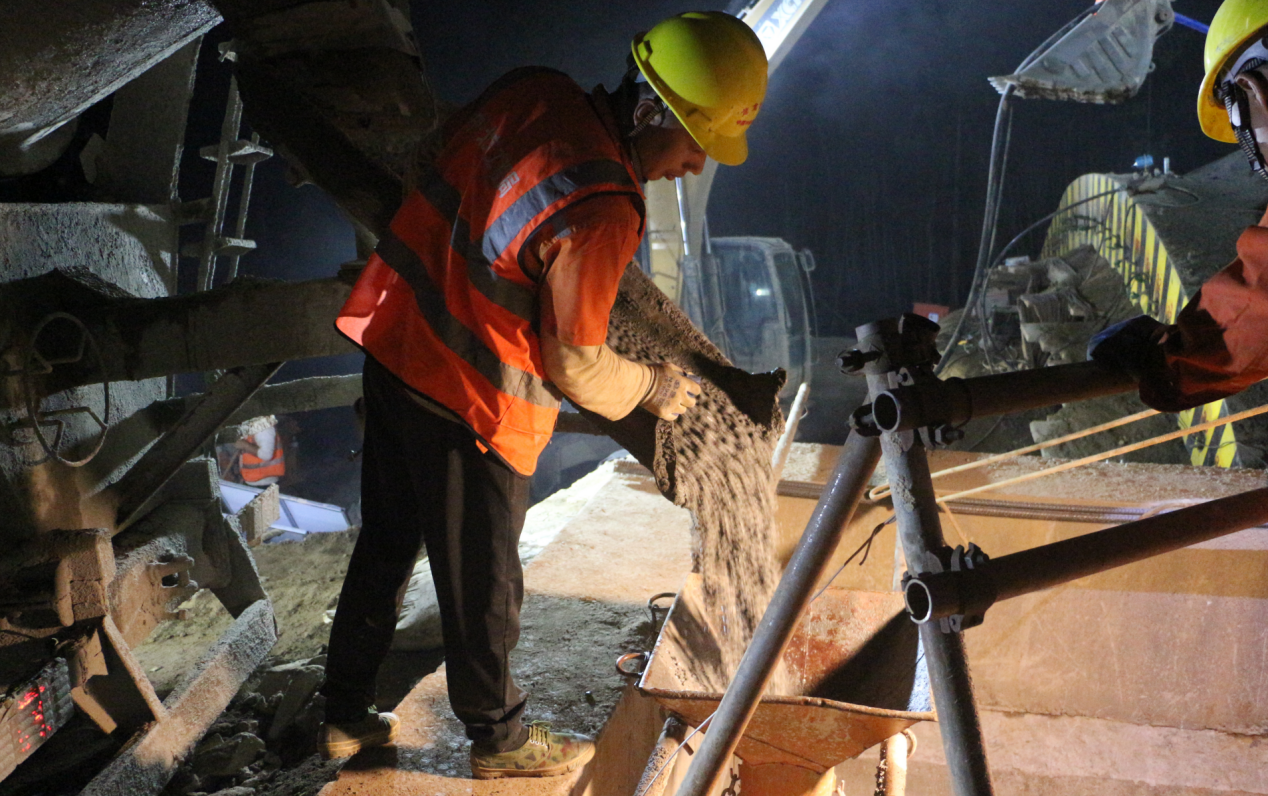 hjc888黄金城·(中国游)官方网站