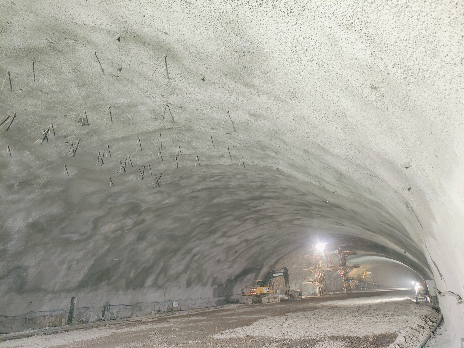 hjc888黄金城·(中国游)官方网站