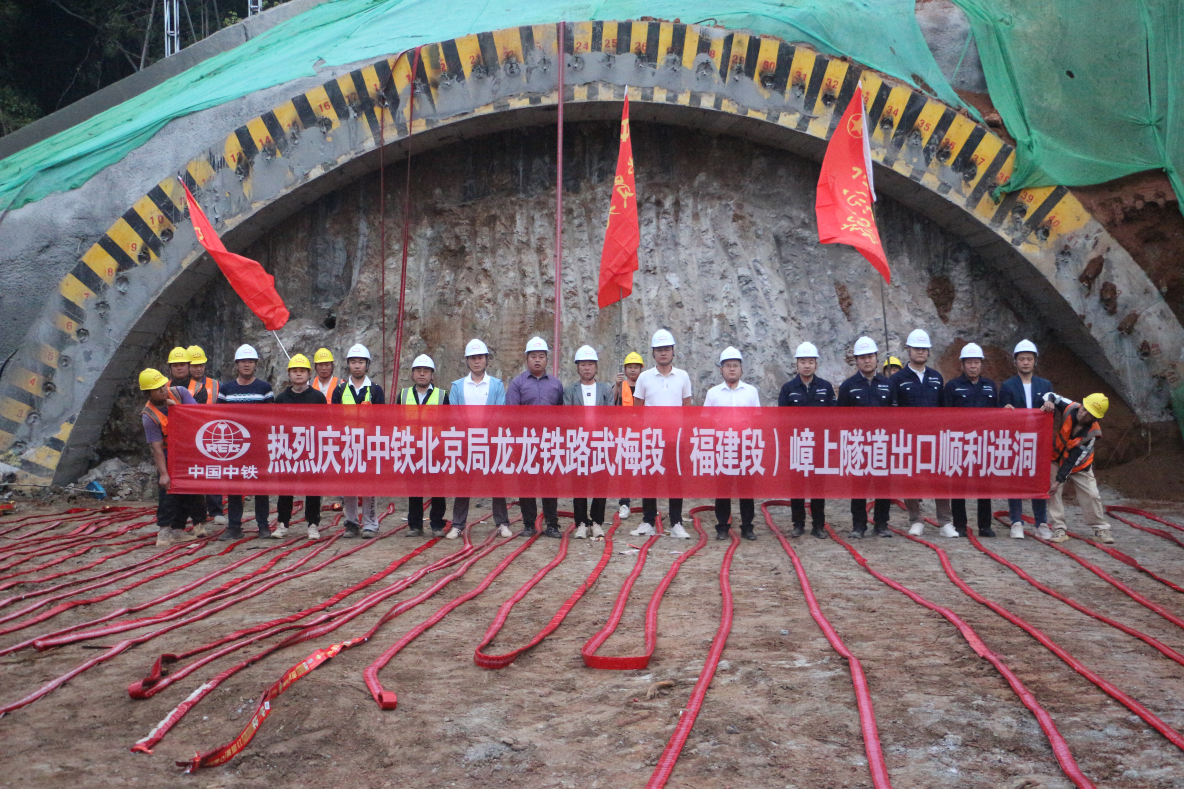 hjc888黄金城·(中国游)官方网站