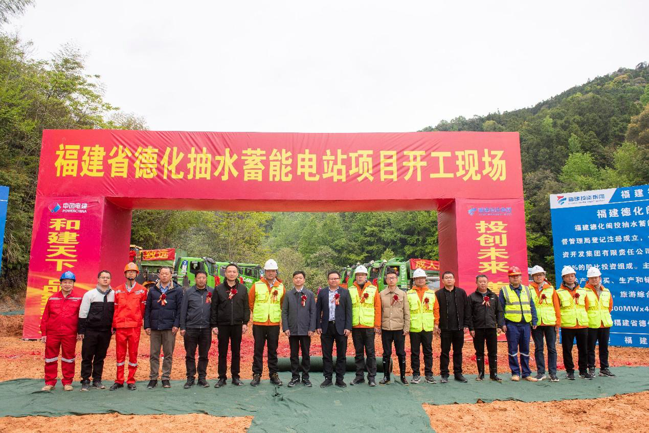 hjc888黄金城·(中国游)官方网站