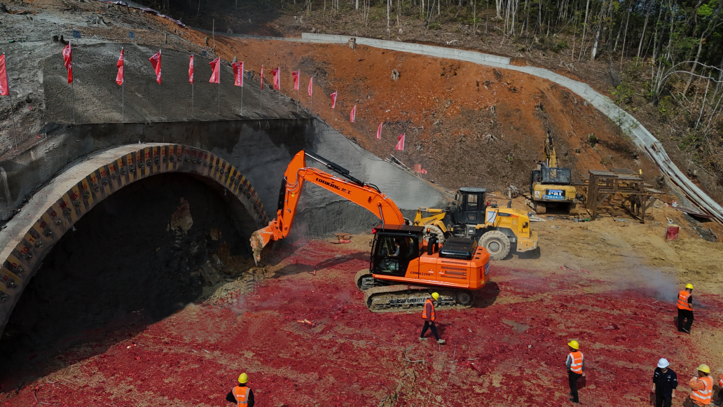 hjc888黄金城·(中国游)官方网站