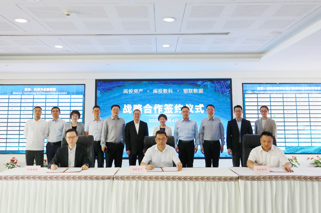 hjc888黄金城·(中国游)官方网站