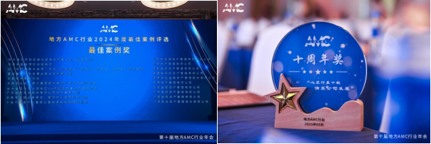 hjc888黄金城·(中国游)官方网站