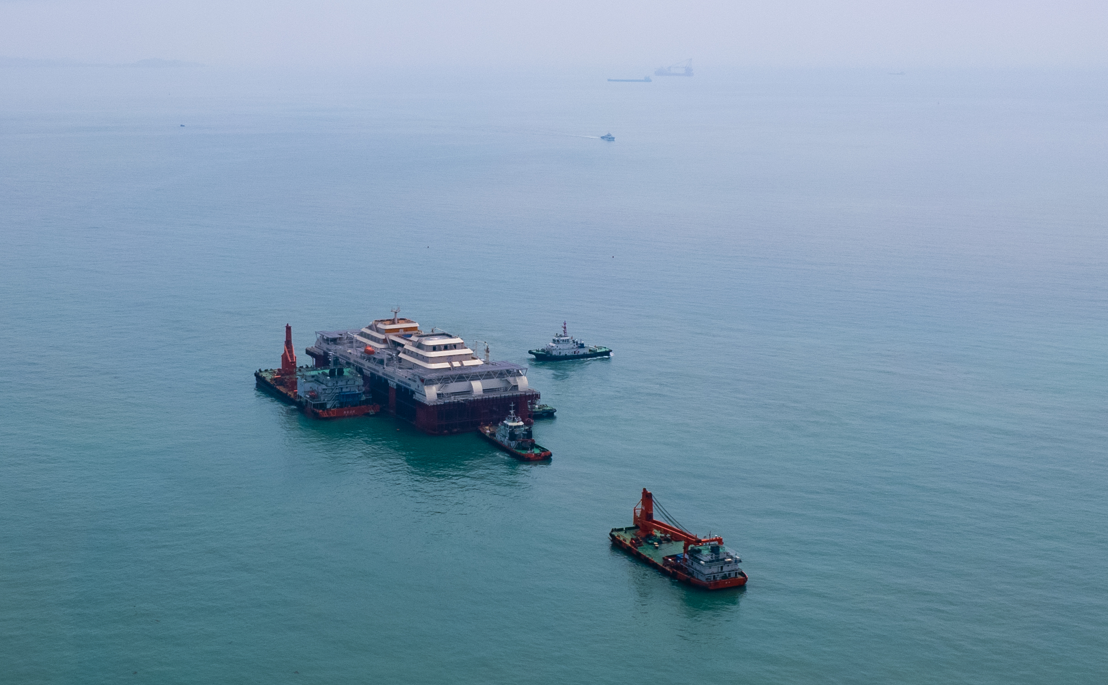 hjc888黄金城·(中国游)官方网站