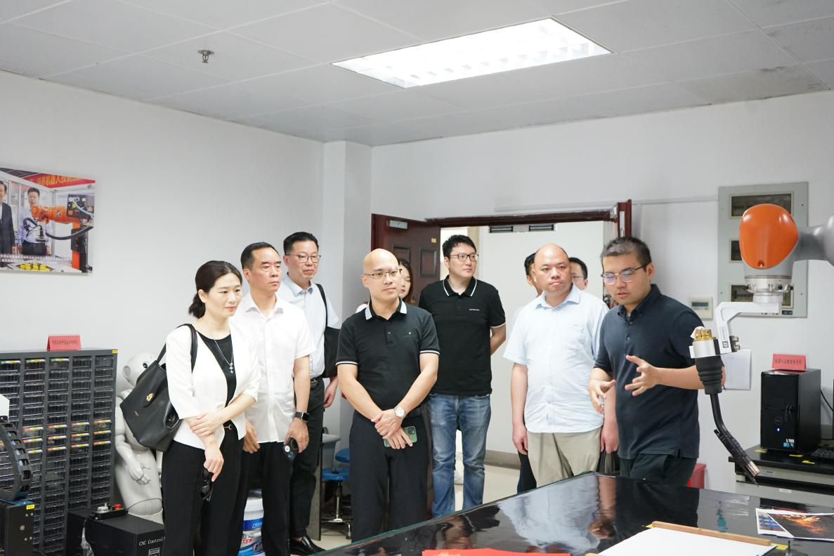 hjc888黄金城·(中国游)官方网站