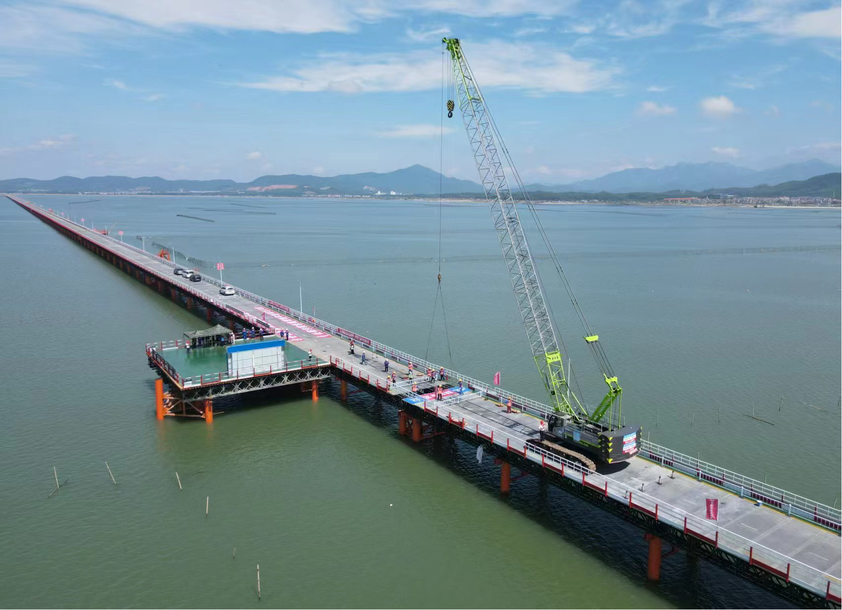 hjc888黄金城·(中国游)官方网站