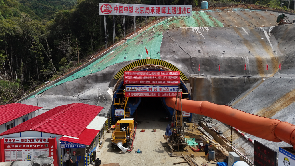 hjc888黄金城·(中国游)官方网站