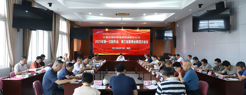 hjc888黄金城·(中国游)官方网站