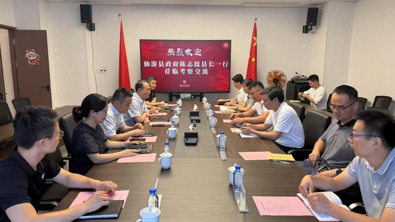 hjc888黄金城·(中国游)官方网站